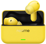 Навушник REALME T500 Pro (RMA2502) Жовтий