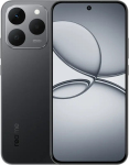 Смартфон Realme 15T 5G 8/256 Suit Titanium