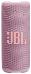 Портативна акустика JBL Grip Pink (JBLGRIPPIK)