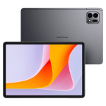 Планшет Ulefone Tab A12 Pro 4G Space Gray 8/128Gb