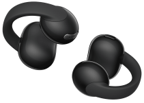 Навушник ANKER SoundСore C50i Black