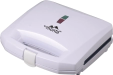 Бутербродниця Monte MT-3505