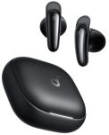 Навушник ANKER SoundСore Liberty Buds Black
