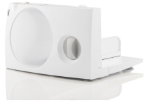 Дискова скиборізка Gorenje R402W