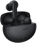 Навушник OPPO Enco Air5 Pro ETEL1 Matte Black