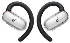 Навушник ANKER SoundСore V40i White