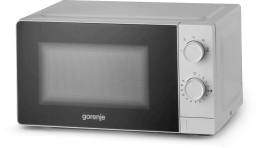 Мікрохвильова піч Gorenje MO20CE1W5