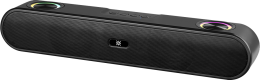 Акустика Defender SoundBar Z9 16Вт (65229)