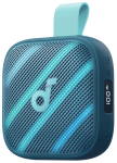 Портативна акустика Anker SoundСore Boom Go 3i Blue