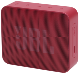 Портативна колонка JBL Go Essential 2 Red (JBLGOES2REDEU)