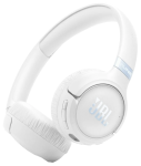 Навушник JBL TUNE 680NC White (JBLT680NCWHT)