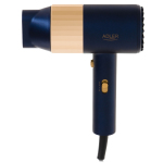 Фен Adler AD-2280