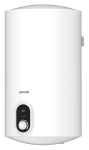 Водонагрівач Gorenje DryHeat 80