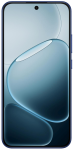 Смартфон OPPO A6 PRO 4G 8/256GB Stellar Blue
