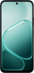 Смартфон OPPO A6 6/256GB Sapphire Blue