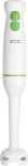 Блендер ECG RM 100 Lite White