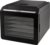 Сушарка для фруктів і овочів Gorenje FDK600DB