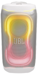 Портативна акустика JBL PartyBox 330 White (JBLPB330WHTEP)