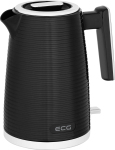 Чайник ECG RK 1751 Stripe