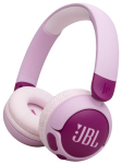 Навушник JBL JR320BT Purple (JBLJR320BTPUR)