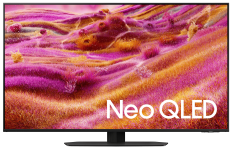 LED-телевізор Samsung QE43QN90FAUXUA