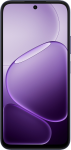 Смартфон OPPO A6x 4/128GB Plum Purple