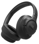 Навушник JBL TUNE 780NC Black (JBLT780NCBLK)