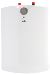 Водонагрівач Tiki Mini PBT 15V9 (GT 15 U)