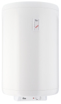 Водонагрівач Tiki Comfort U 150 V9 (GB 150)