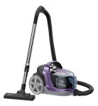 Пилосос Monte MT-8135 Violet