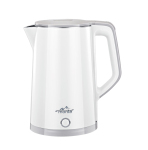 Чайник Monte MT-1826W