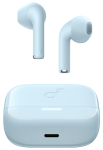 Навушник ANKER SoundСore K20i Blue