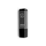 USB-флеш-накопичувач T&amp;G 16 ГБ 121 Vega Series сірий