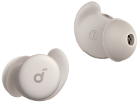 Навушник Anker SoundСore Sleep A20 White