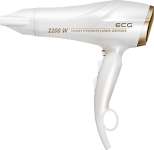 ECG VV 2200 - Фен для волосся ECG VV 2200 - Фен для волосся