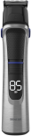 Машинка для стрижки Sencor SHP 8500BK