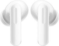 Навушник OPPO Enco X3s ETED1 Nebula Silver