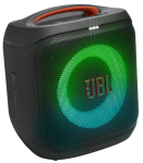 Портативна акустика JBL PartyBox Encore Essential 2 (JBLPBENCOREESS2EP)