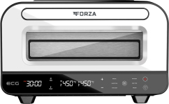 Піч для піци ECG Forza 4500 Pizza