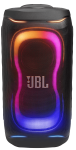 Портативна акустика JBL PartyBox 330 Black (JBLPB330BLKEP)