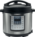 Мультиварка Gorenje MC6MBK