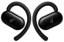 Навушник ANKER SoundСore V20i Black