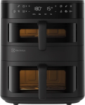 Мультипіч Electrolux EAFD11B