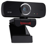 Веб-камера Redragon GW600 Fobos-2 720P (77227)