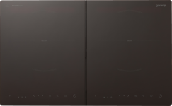 Індукційна плитка Gorenje ICY3500DGP