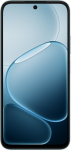 Смартфон OPPO A6x 4/128GB Ice Blue