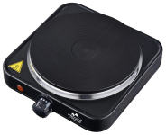 Електроплита Monte MT-2106B
