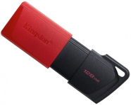 USB-флеш-накопичувач Kingston DataTraveler Exodia M 128 ГБ