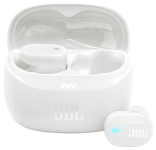 Навушник JBL TUNE BUDS 2 White (JBLTBUDS2WHT)