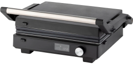 Гриль Gorenje GCG2000SD